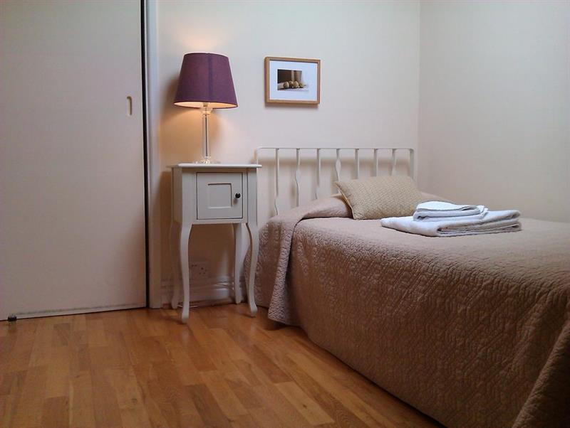 Hotel Oyo Lina Oxford